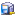open_safety_box_save_16.ico